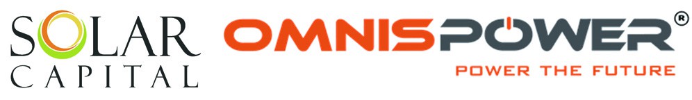 Omnis  Kuasa  Co.,  Ltd